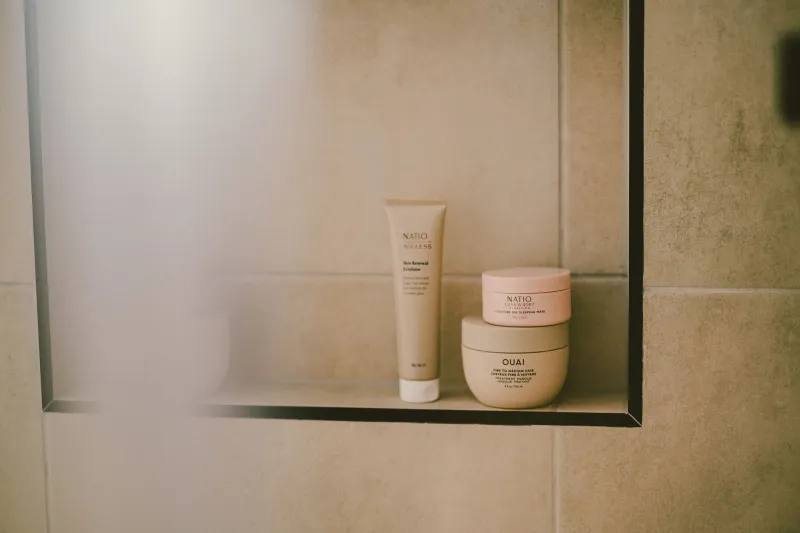 The Shelf Tax: How to Stop Paying for Products Your Hair Architecture Will Never Accept