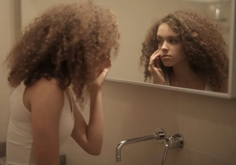 Same Products, Same Steps, Totally Different Results — Here's What's Actually Changing