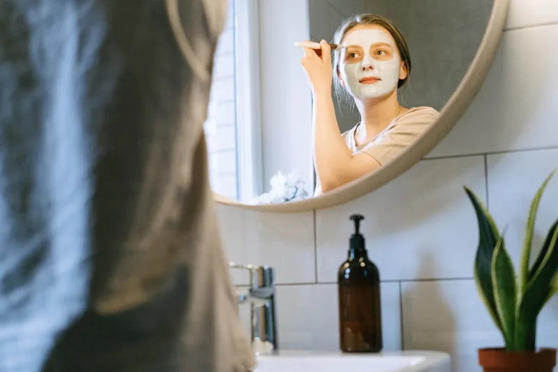 Your Products Are Fine — Your Routine Is the Problem